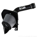 Air Intake System O5184