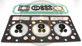 Marine Head Gasket Set C9245