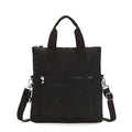 Convertible Tote Bag D718415