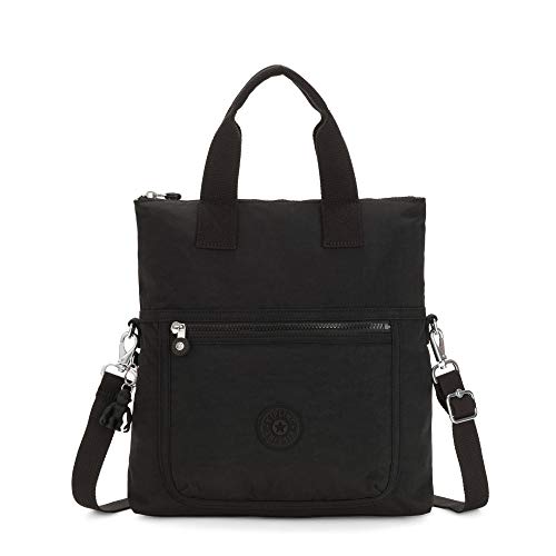Convertible Tote Bag D718415