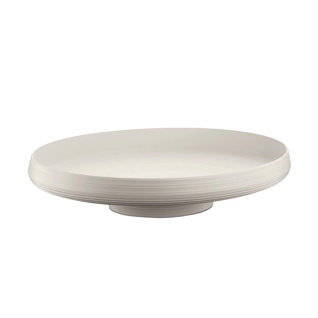 Fruit Bowl Z802