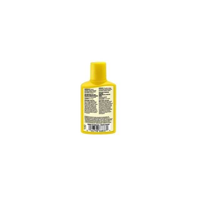 Water Conditioner G28846