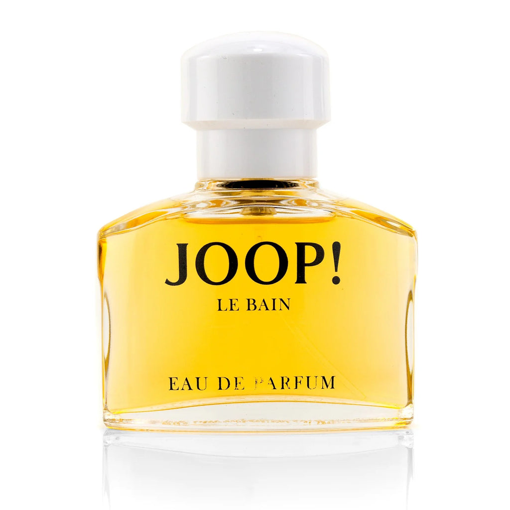 Eau De Parfum Spray 40ml O506