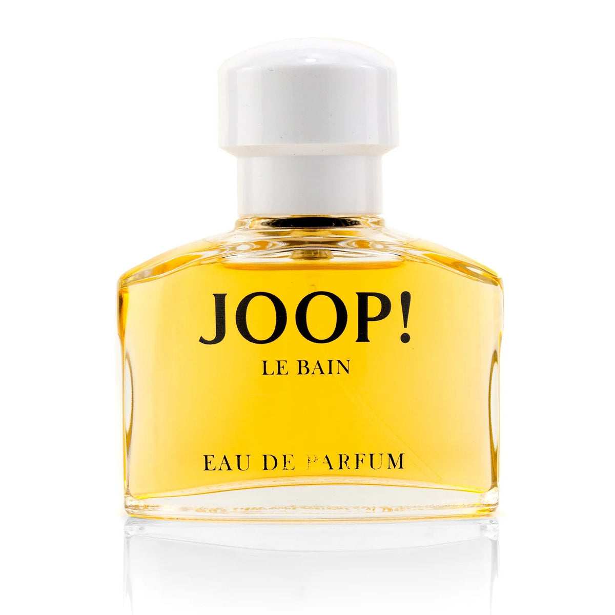Eau De Parfum Spray 40ml O506