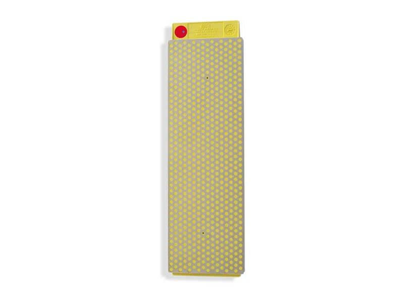 8-Inch DuoSharp Bench Stone Fine / Coarse W26548
