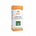 30 mL T585016