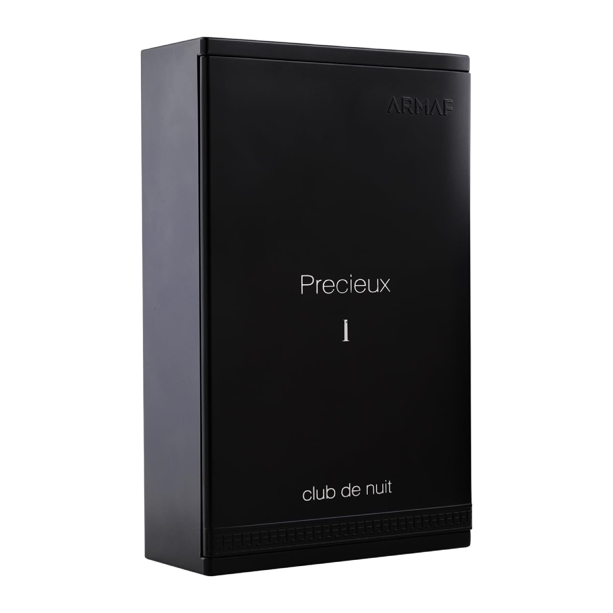 Extrair de Parfum 55ml C25801