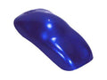 Cobalt Blue Metallic Gallon Urethane Basecoat Clearcoat Car Auto Paint Kit Z831