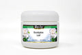 Cream Eucalyptus Leaf 2 oz 3 Pack T90887