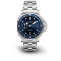 42mm Submersible L8973