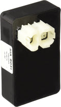CDI Module Pack of 2 A73237