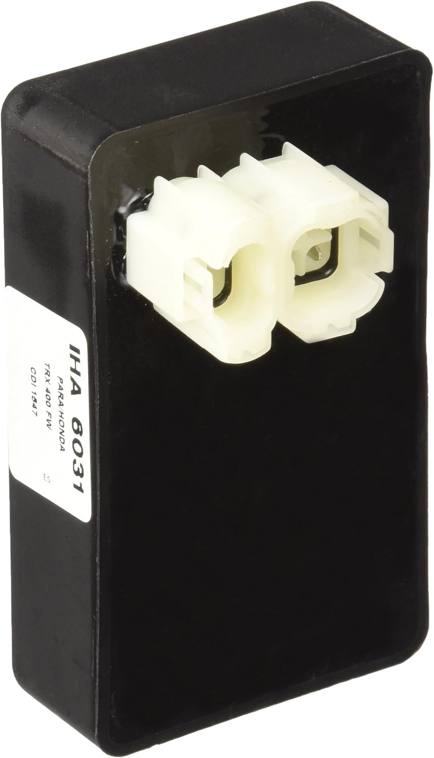 CDI Module Pack of 2 A73237