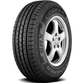All Season 245/70R17 110T SUV/Crossover Tire V9969