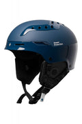 Navy Switcher Helmet Y116856