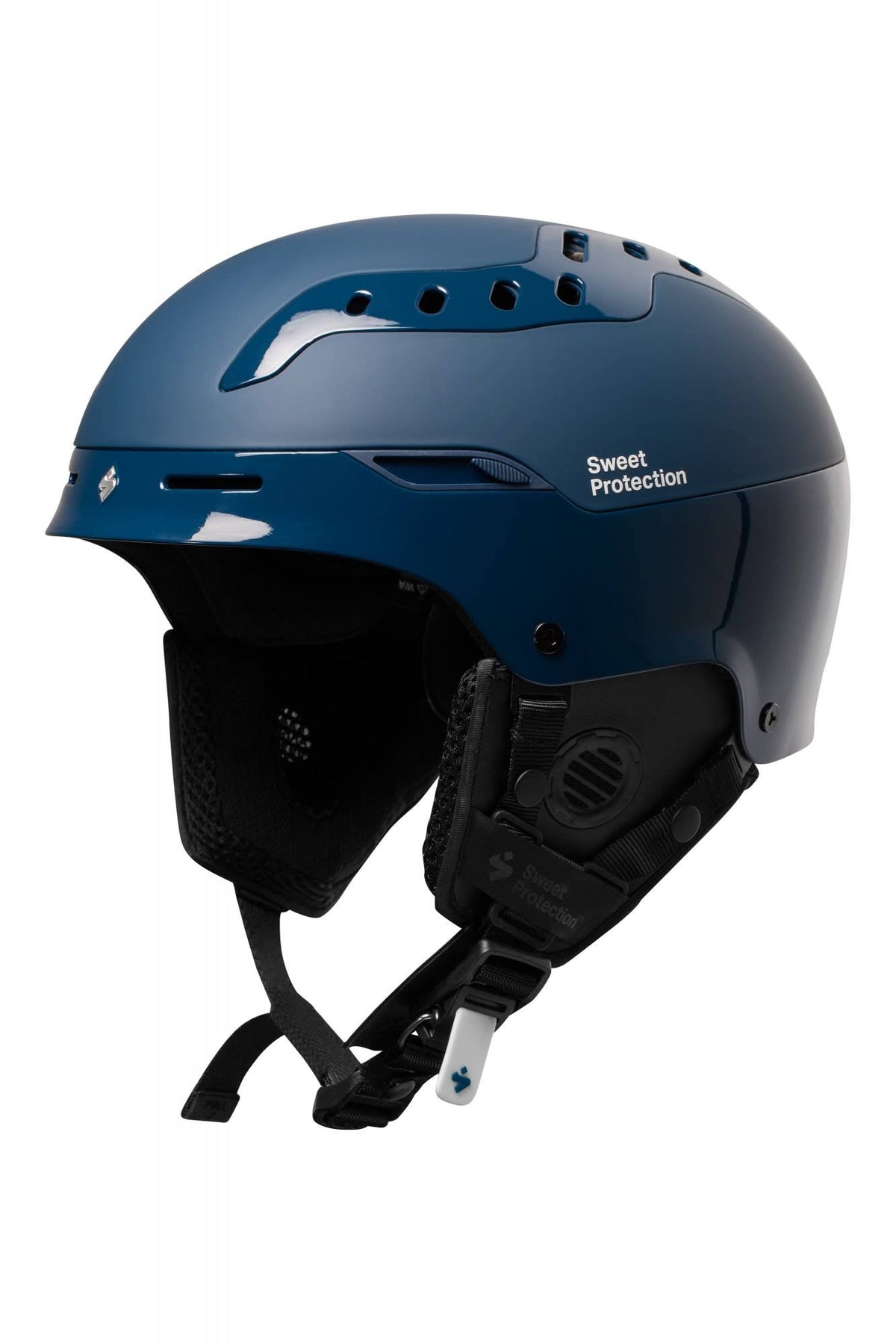 Navy Switcher Helmet Y116856