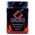 Rotisserie Chicken A5150