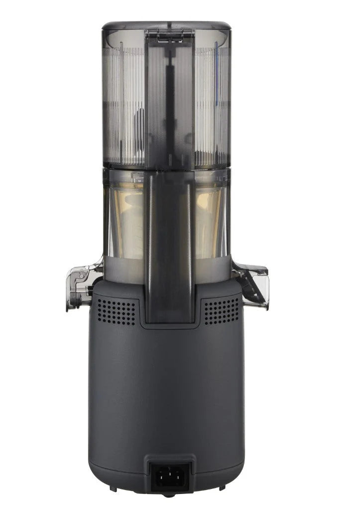 Easy Clean Slow Juicer E568562