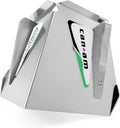 3.0 Inch Corner Flusher J499
