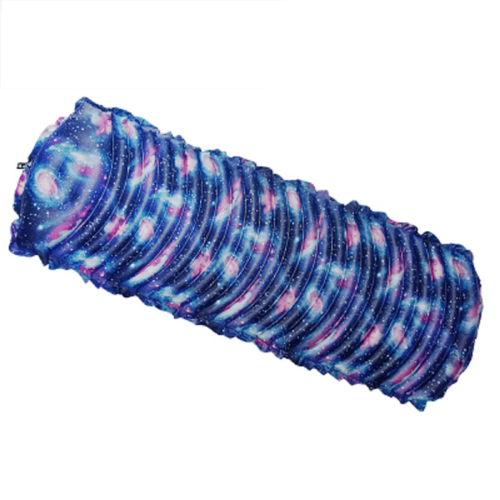Inflatable Camping Mattress E9759
