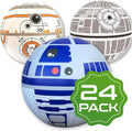 Large Play Balls Set D33653