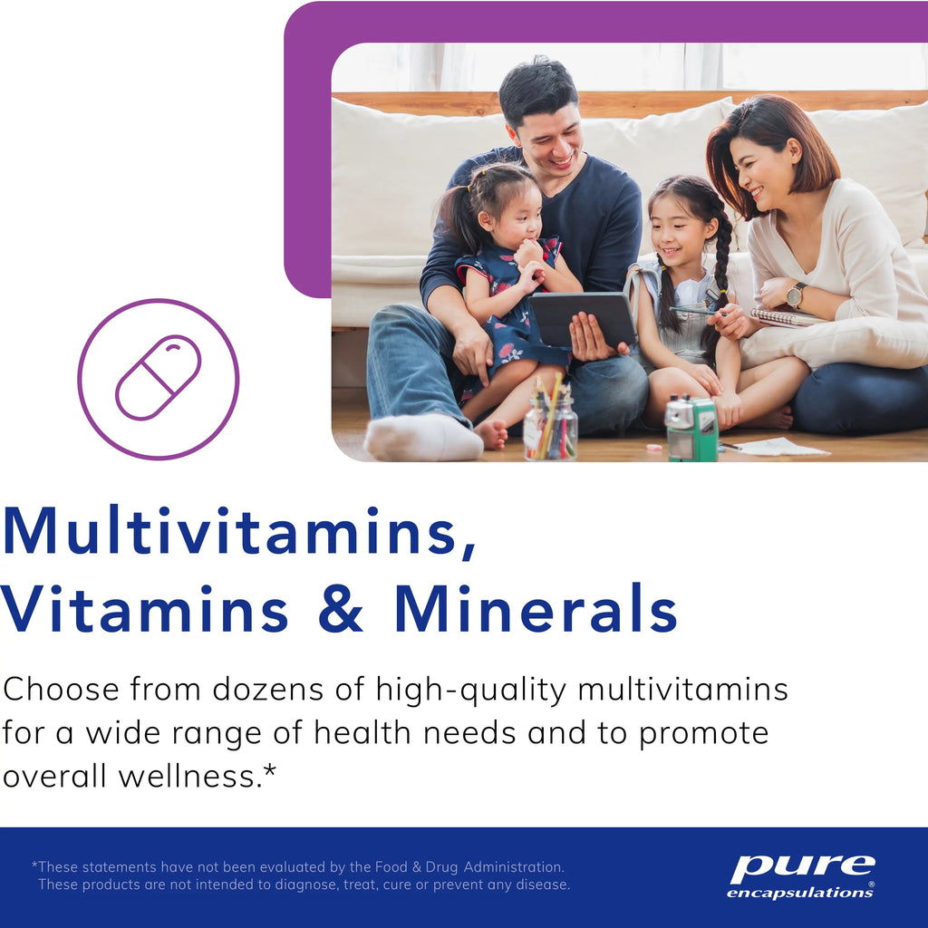 Vitamin D3 250 mcg (10,000 IU) Supplement, 60 Capsules S3180