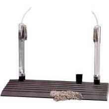 Under Gravel Filter for Aquariums N901157