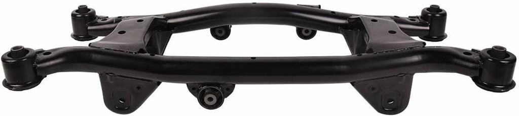 Rear Subframe Axle Crossmember for Hyundai Tucson Kia Sportage 4WD Z4789