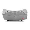 FPV Goggles X263