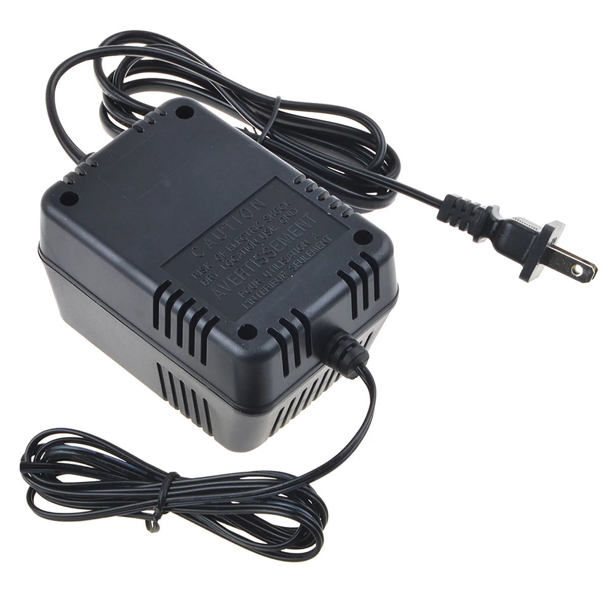 AC Adapter Power Supply X6053