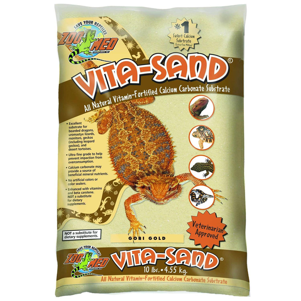 Vita Sand U385505