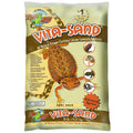 Vita Sand U385505