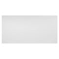 White Vinyl Ceiling Tile (Case of 10) J820
