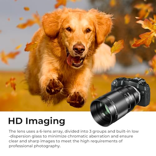 240mm F5.6 Manual Telephoto Reflex Lens G15476