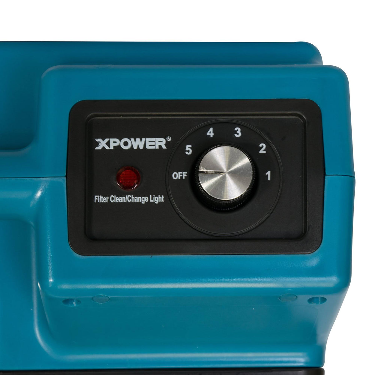 Mini Air Scrubber E77864