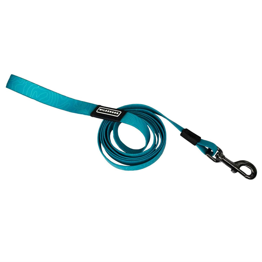 Waterproof Leash K5753