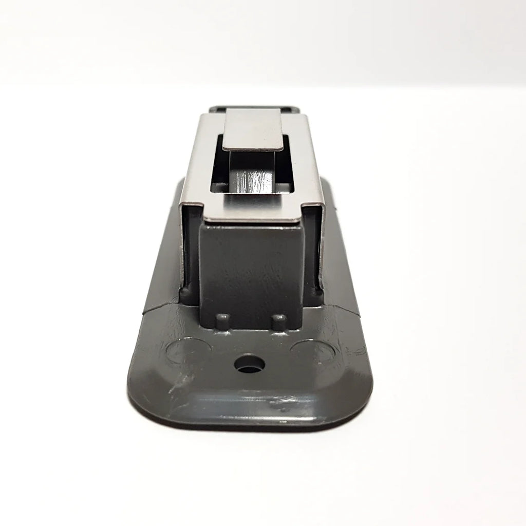 Samsung Dryer Door Holder S277202