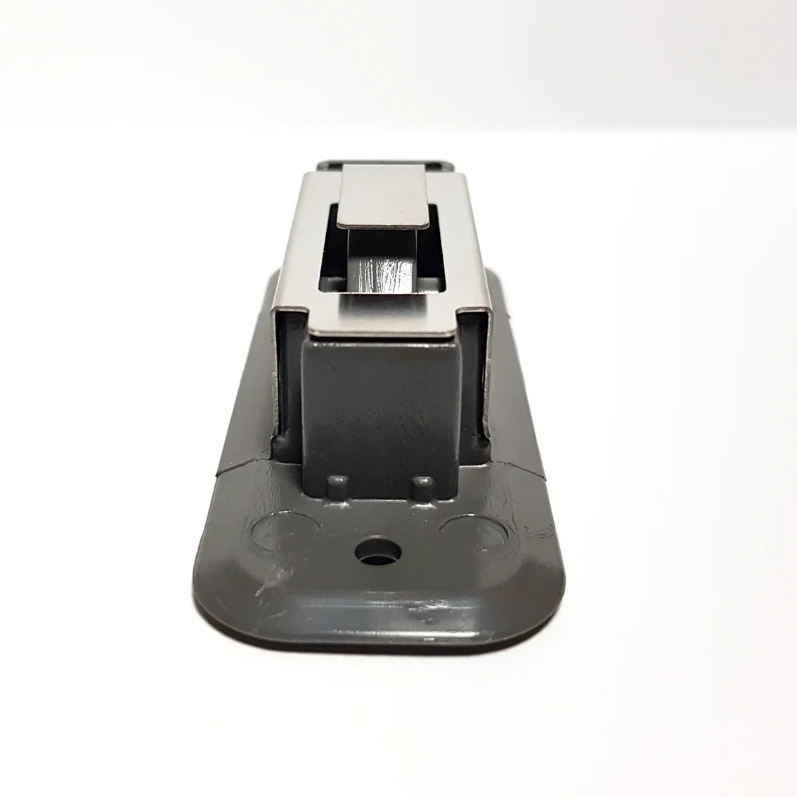 Samsung Dryer Door Holder S277202