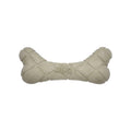 Dog Toy Q91551