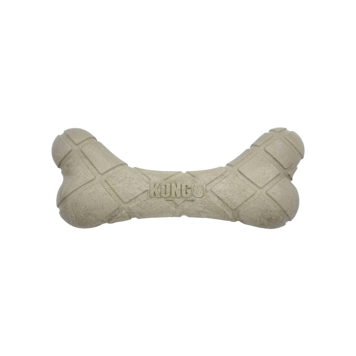 Dog Toy Q91551