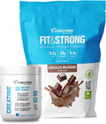 Creatine Monohydrate Powder N625762