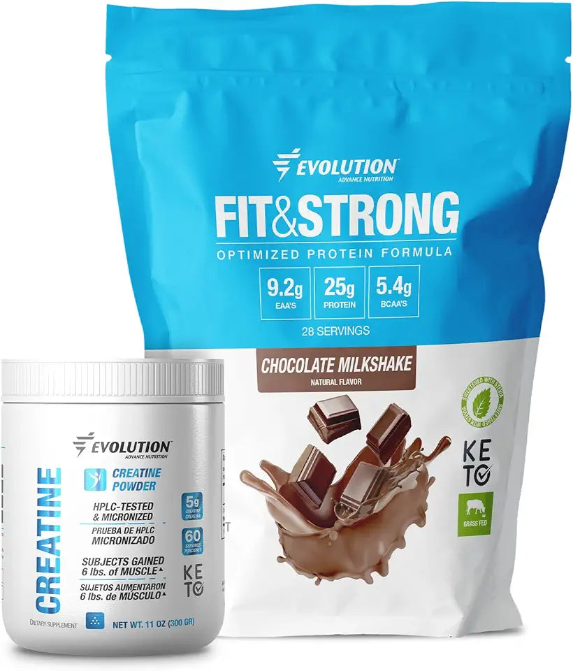 Creatine Monohydrate Powder N625762