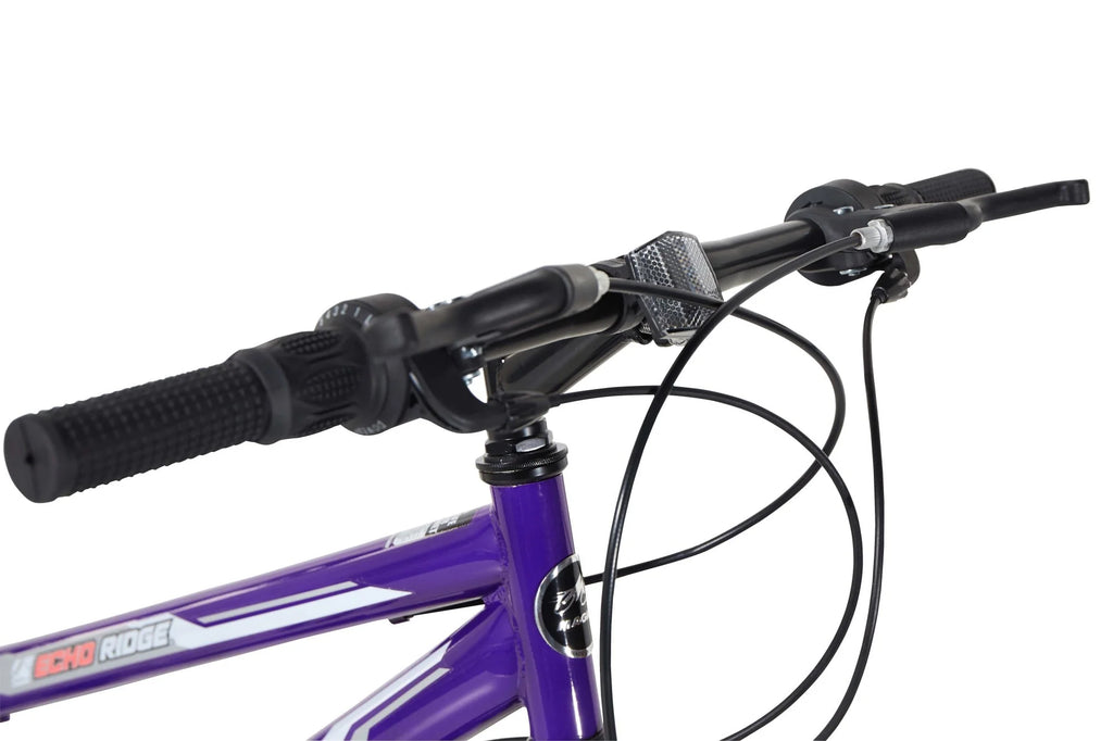 24-Inch Womens Mountain Bike N368