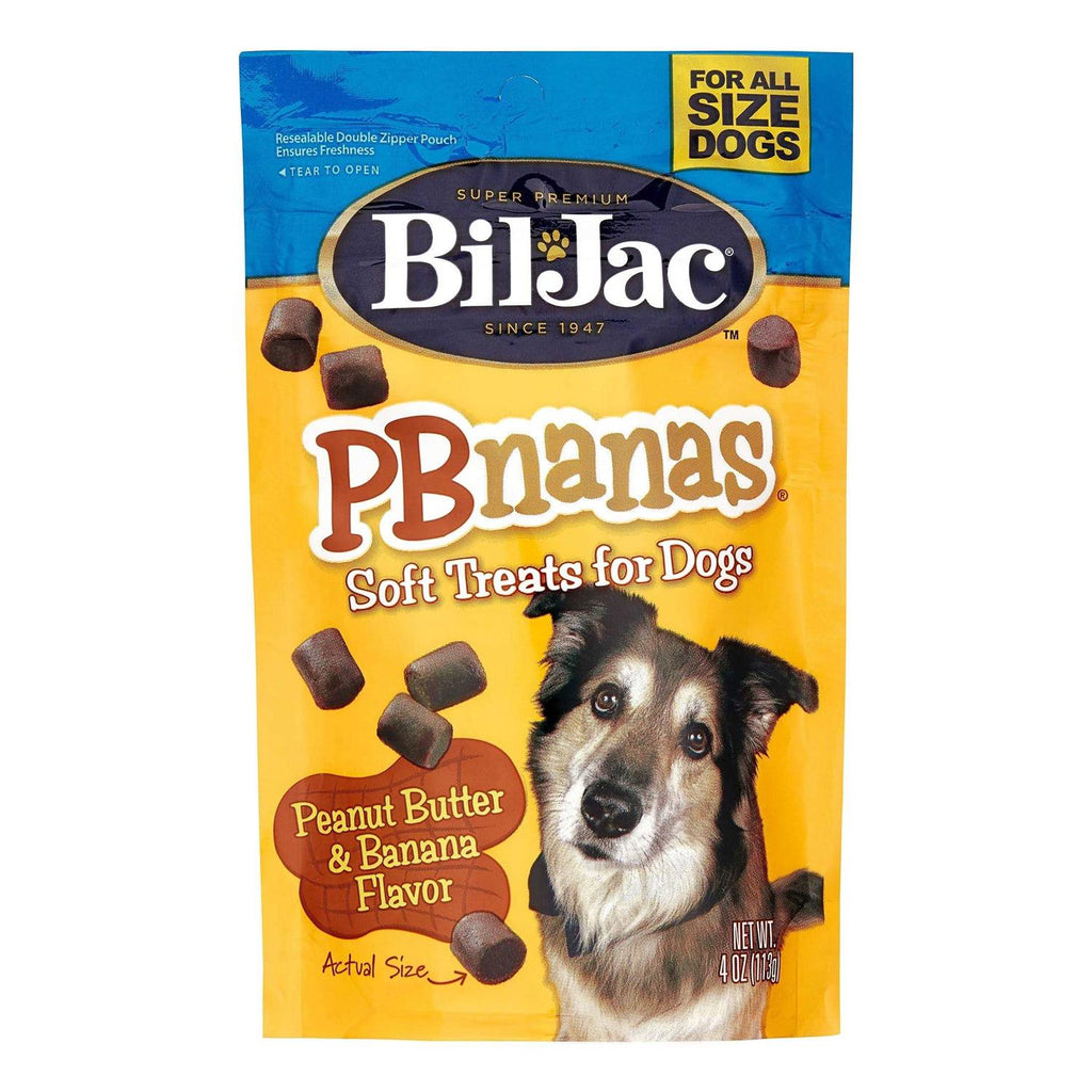 Peanut Butter Dog Treats V84742
