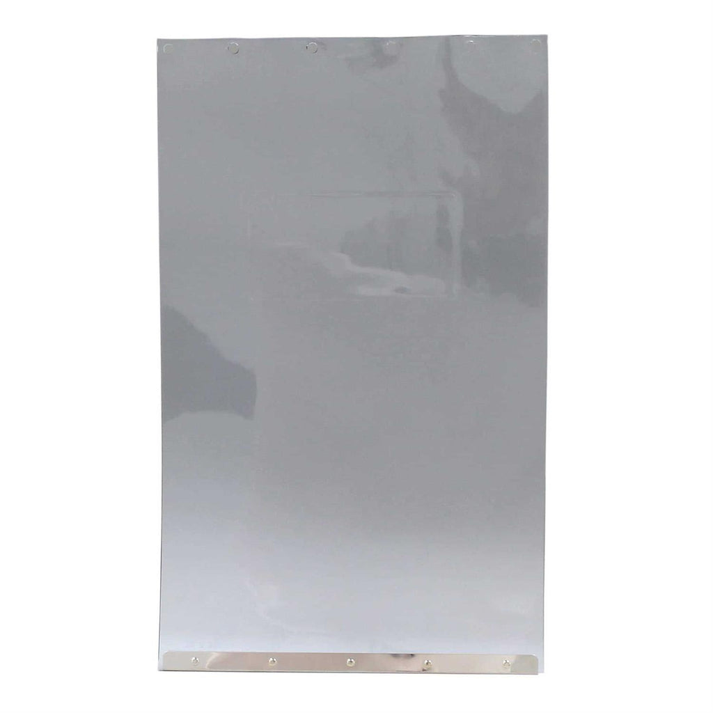 Replacement Flap S426