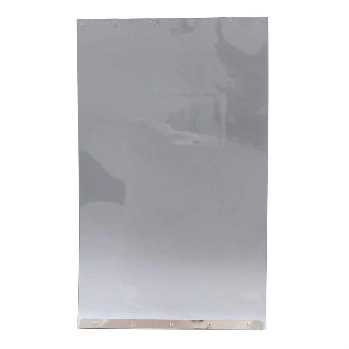 Replacement Flap S426