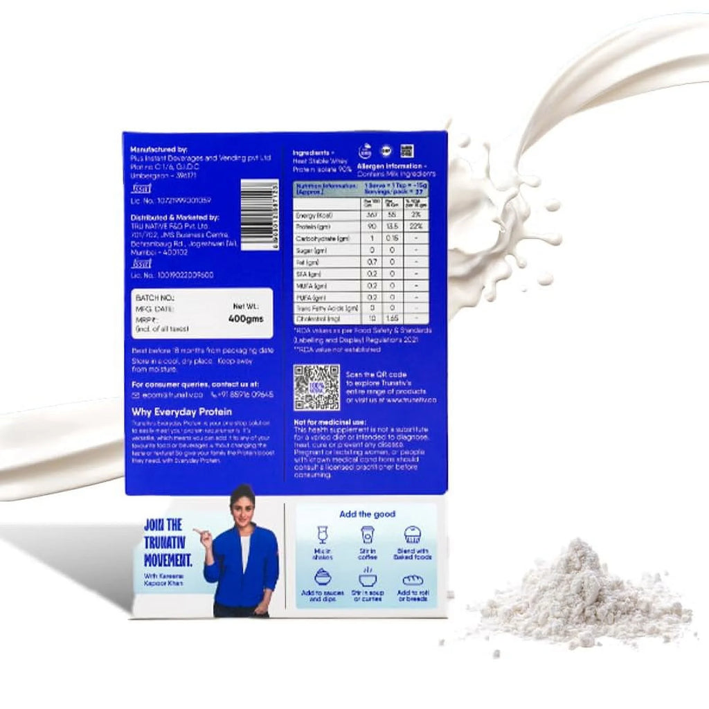 90% Protein Natural Irish Whey Protein Isolate N687716