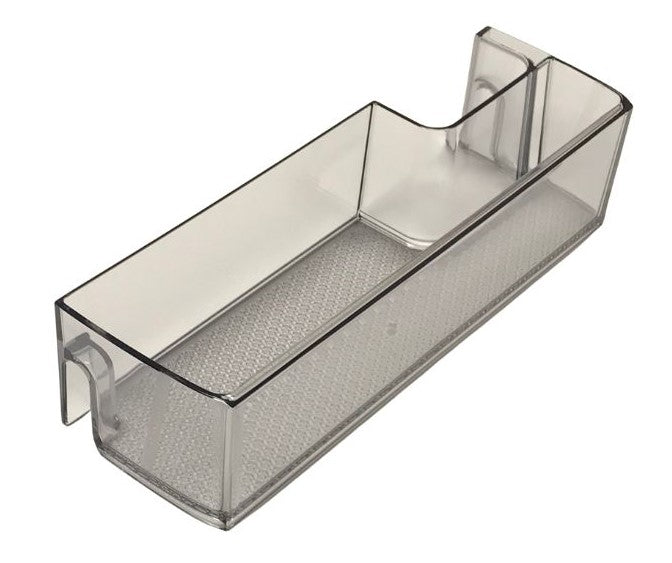Refrigerator Left Bottom Door Bin Z58164