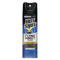 15 oz Flying Insect Killer Aerosol K7514