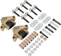 E-Z Flex Suspension Kit 6000# J88797