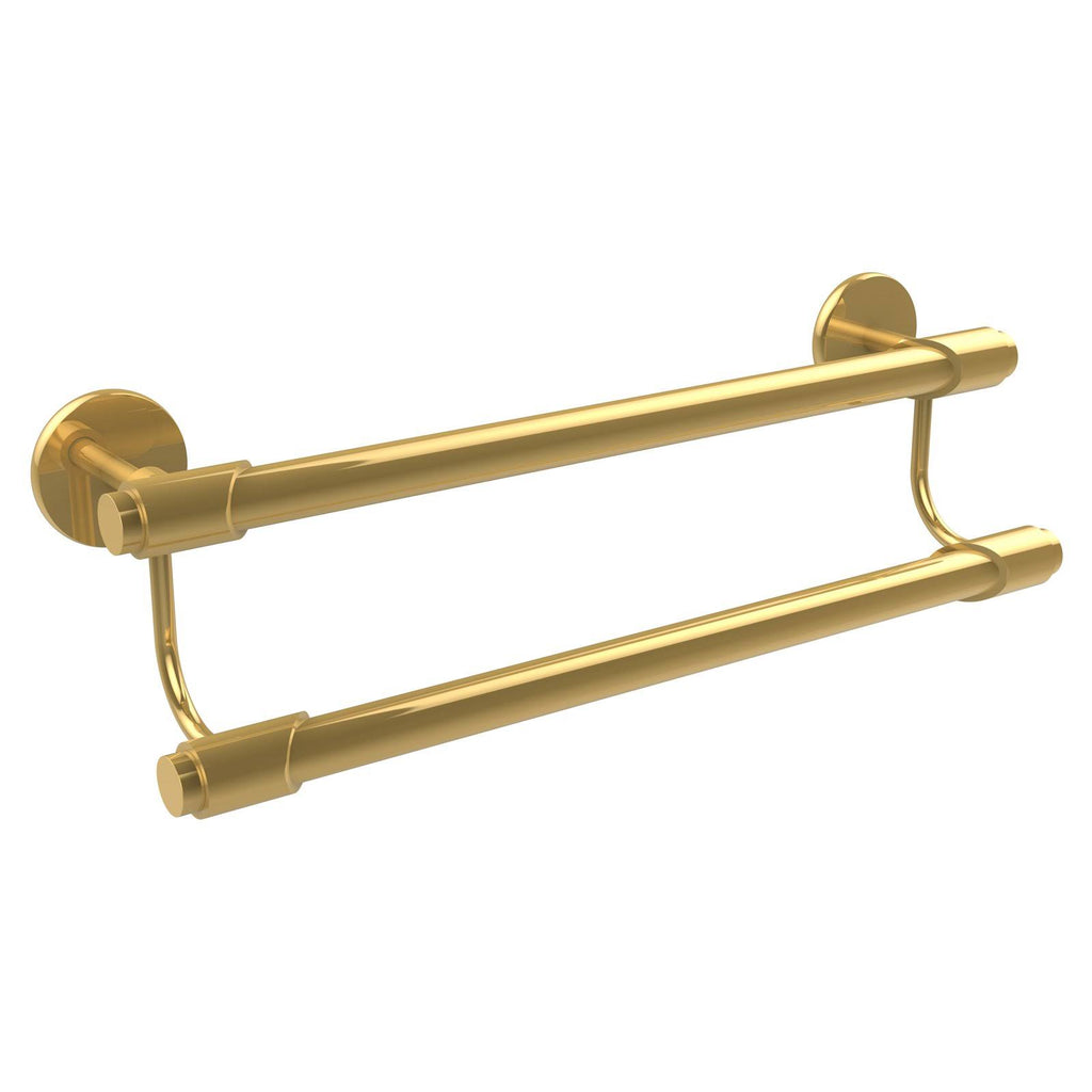 18 inch Double Towel Bar X2018